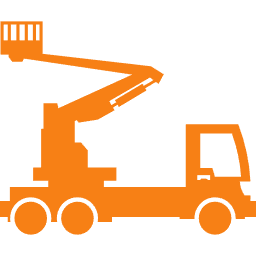 柳南高空作业车
